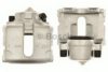 BOSCH 0 986 473 277 Brake Caliper